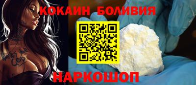 твердый Кумертау