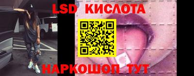 jwh Кулебаки
