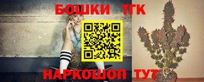 jwh Кулебаки