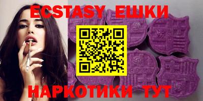 jwh Кулебаки