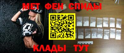 твердый Кумертау
